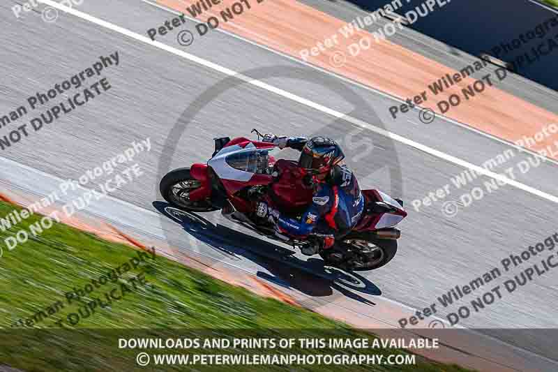 march 2018;motorbikes;no limits;peter wileman photography;portugal;trackday digital images;valencia